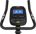 Електромагнітний Велотренажер Zipro Flame - Інтенсивні Тренування в Комфорті - Зображення 8