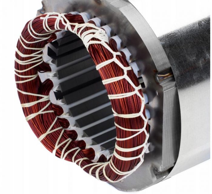 Генератор Однофазний Kraft&Dele 2000 Вт - Потужне Джерело Енергії для Ваших Потреб - Зображення 9