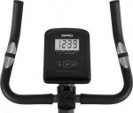 Магнітний Велотренажер Zipro Drift - Тренування з Комфортом - Зображення 5