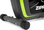 Магнітний Велотренажер Zipro Drift - Тренування з Комфортом - Зображення 10