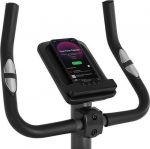 Магнітний Велотренажер Zipro Drift - Тренування з Комфортом - Зображення 6