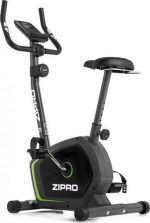 Магнітний Велотренажер Zipro Drift - Тренування з Комфортом - Зображення 7