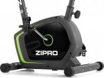 Магнітний Велотренажер Zipro Drift - Тренування з Комфортом - Зображення 3