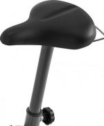 Магнітний Велотренажер Zipro Drift - Тренування з Комфортом - Зображення 9