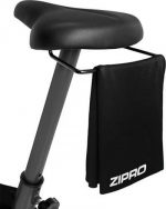 Магнітний Велотренажер Zipro Drift - Тренування з Комфортом - Зображення 8