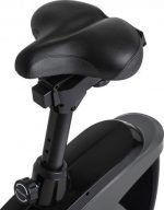 Електромагнітний Велотренажер Zipro iConsole+ Rook - Інтерактивний Фітнес Тренажер - Зображення 7