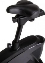 Електромагнітний Велотренажер Zipro iConsole Rook Gold - Розширені Функції та Стильний Дизайн - Зображення 7