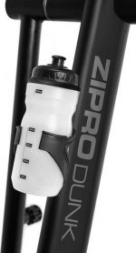 Орбітрек Zipro iConsole+ Dunk Gold - Ефективні Тренування з Сучасними Функціями - Зображення 7