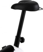 Магнітний Велотренажер Zipro Beat RS - Ваш Компаньйон для Домашнього Фітнесу - Зображення 10