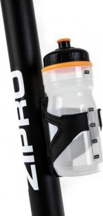 Магнітний Велотренажер Zipro Beat RS - Ваш Компаньйон для Домашнього Фітнесу - Зображення 6