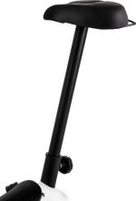 Магнітний Велотренажер Zipro Beat RS - Ваш Компаньйон для Домашнього Фітнесу - Зображення 11