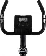 Магнітний Велотренажер Zipro Beat RS - Ваш Компаньйон для Домашнього Фітнесу - Зображення 7