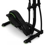 Орбітрек Zipro Wave - Сучасний Тренажер для Ефективних Фітнес Тренувань - Зображення 4