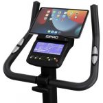 Велотренажер Zipro Rave - Ефективне Тренування для Вашого Фітнесу - Зображення 5