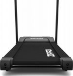 Електрична Бігова Доріжка Zipro Pulse - Тренування в Комфорті Вашого Дому - Зображення 9