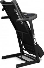 Електрична Бігова Доріжка Zipro Pulse - Тренування в Комфорті Вашого Дому - Зображення 8