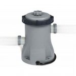 Каркасний Басейн Bestway 56408 305x76 см - Відпочинок на Свіжому Повітрі для Всієї Родини - Зображення 6