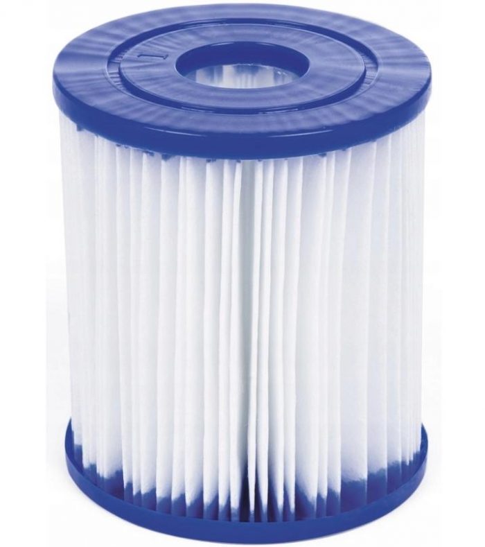 Каркасний Басейн Bestway 56408 305x76 см - Відпочинок на Свіжому Повітрі для Всієї Родини - Зображення 5