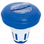 Каркасний Басейн BESTWAY 56416 PRO-MAX 366x76 см - Літній Відпочинок - Зображення 2