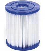 Каркасний Басейн BESTWAY 56416 PRO-MAX 366x76 см - Літній Відпочинок - Зображення 7