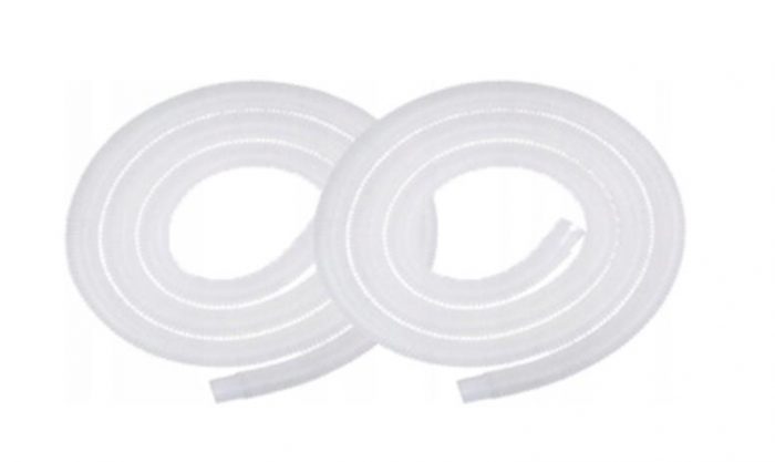 Каркасний Басейн AVENLI 19in1 Garden Pool Frames 366x76 см - Літній Відпочинок для Всієї Родини - Зображення 6