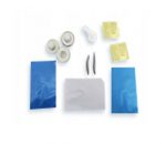 Каркасний Басейн AVENLI 19in1 Garden Pool Frames 366x76 см - Літній Відпочинок для Всієї Родини - Зображення 7