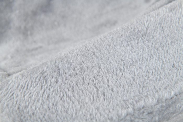 Кігтеточка і Лежанка для Кота з Оглядовим Майданчиком, 3 Рівня - Комфорт та Розваги для Вашого Улюбленця - Зображення 6