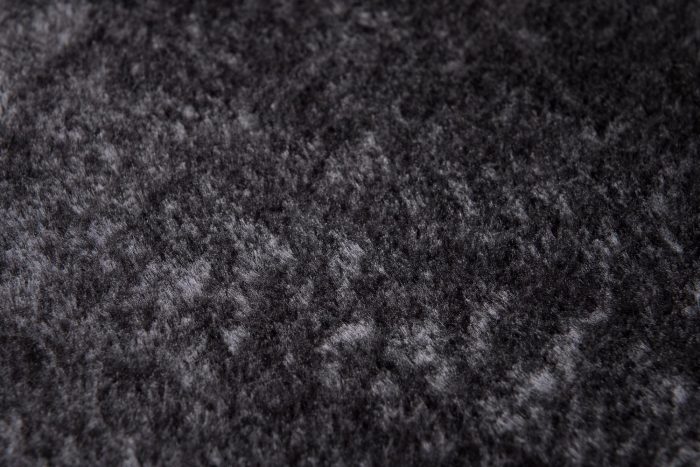 Кігтеточка та Лежанка для Кота з Ящиком на 5 Рівнів - Комфортна Кігтеточка для Вашого Кота з Місцем для Ігор і Відпочинку - Зображення 9