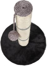 Котяча Дряпка, Кігтеточка - Комфорт і Розваги для Вашого Кота - Зображення 3