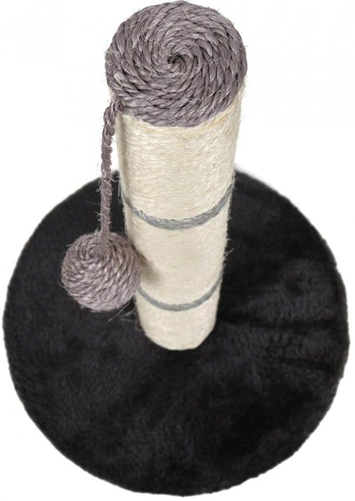 Котяча Дряпка, Кігтеточка - Комфорт і Розваги для Вашого Кота - Зображення 3