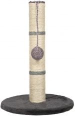 Котяча Дряпка, Кігтеточка - Комфорт і Розваги для Вашого Кота