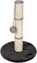 Котяча Дряпка, Кігтеточка - Комфорт і Розваги для Вашого Кота - Зображення 2