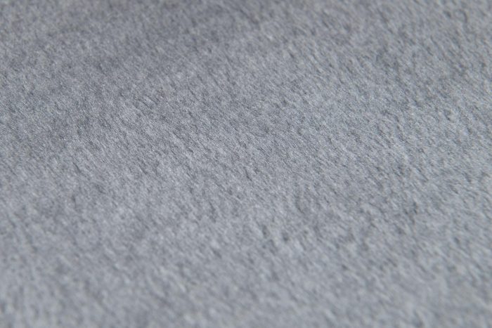 Котяча Дряпка XXXL - Ідеальна для Великого Кота - Зображення 11