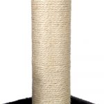 Кігтеточка і Лежанка для Кота з Ящиком, 4 Рівня - Улюблене Місце для Вашого Кота - Зображення 4