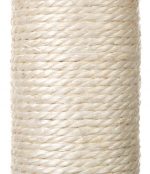 Кігтеточка і Лежанка для Кота з Ящиком, 3 Рівня - Комфортний Простір для Вашого Улюбленця - Зображення 5