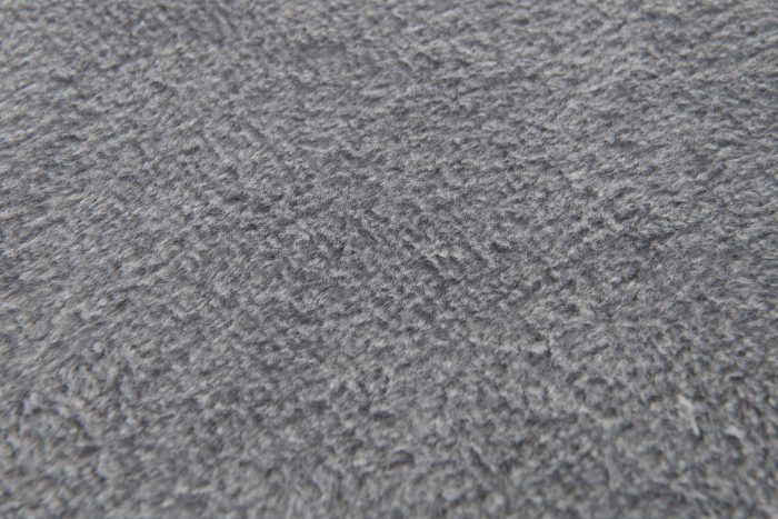 Кігтеточка і Лежанка для Кота з Ящиком, 3 Рівня - Комфортний Простір для Вашого Улюбленця - Зображення 6