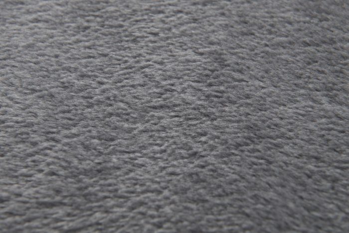 Котяча Дряпка XXL - Простір та Комфорт для Вашого Кота - Зображення 10