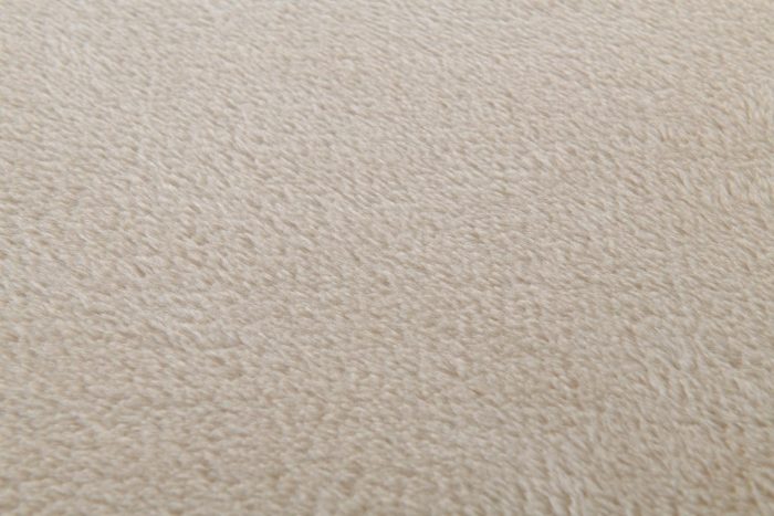 Котяча Кігтеточка з Гамаком 1951А - Комфорт та Розваги для Вашого Кота - Зображення 11