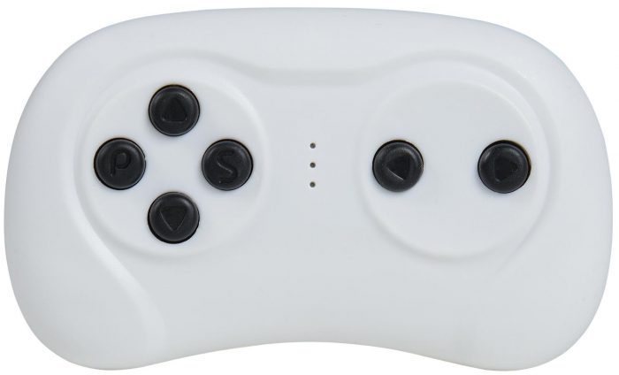 Дитячий Акумуляторний Автомобіль BAMBI RACER HL1618 - Чорний - Захоплюючі Розваги для Малечі - Зображення 12