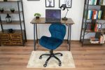 Офісне Крісло Muf-Art DORM - Комфорт і Стиль для Вашого Робочого Місця - Зображення 9