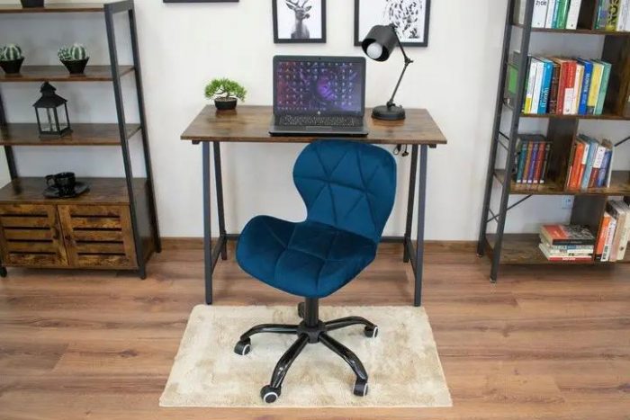 Офісне Крісло Muf-Art DORM - Комфорт і Стиль для Вашого Робочого Місця - Зображення 9