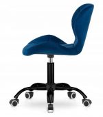 Офісне Крісло Muf-Art DORM - Комфорт і Стиль для Вашого Робочого Місця - Зображення 2