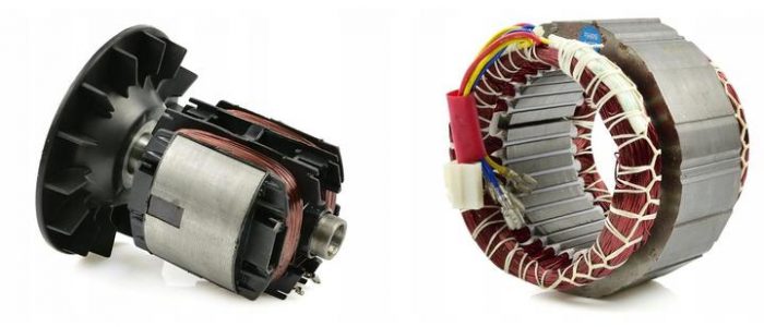 Бензиновий Однофазний Генератор Keltin 720 Вт - Компактний та Ефективний - Зображення 7