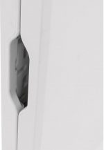 Стіл Tadar Пластиковий Прямокутний 180 x 74 x 74 см - Зручність і Стійкість для Вашого Простору - Зображення 12