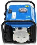 Бензиновий Генератор TAGRED TA980 - Потужний та Ефективний Джерело Енергії - Зображення 6