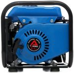 Бензиновий Генератор TAGRED TA980 - Потужний та Ефективний Джерело Енергії - Зображення 8