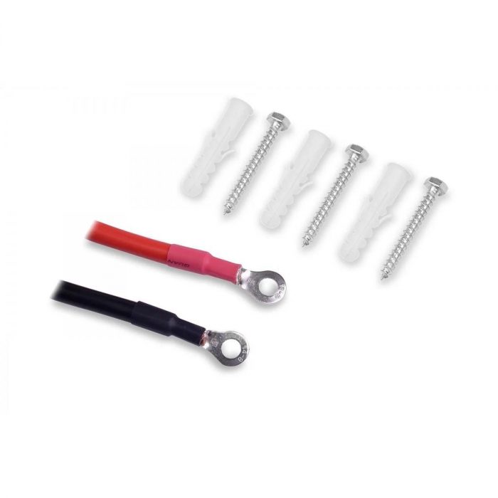 Джерело Безперебійного Живлення Volt SINUS PRO 2000W 24/230V (1400/2000W) - Потужний Захист для Електроніки - Зображення 5