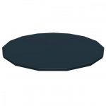 Тент для Каркасного Басейну Bestway 305 см 58036 - Захист Вашого Басейну від Погоди - Зображення 3