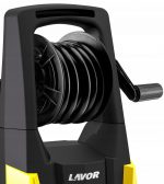 Мийка Високого Тиску Lavor 135 Бар 1900 Вт Dive Extra 135 Full - Професійне Очищення з Потужним Тиском - Зображення 4