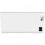 Принтер Лазерний HP LaserJet M110w (7MD66F) - Компактний і Продуктивний для Офісу - Зображення 4